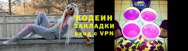 таблы Козловка