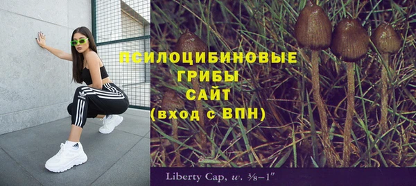 винт Красавино