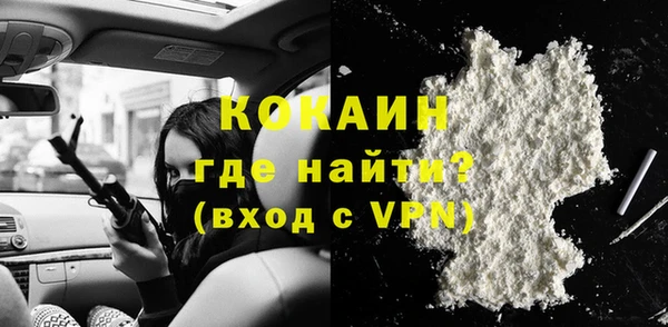PSILOCYBIN Корсаков