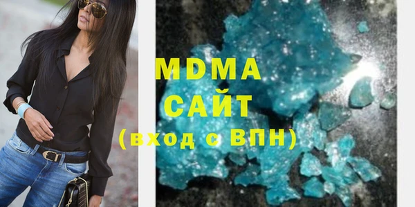 марихуана Кохма