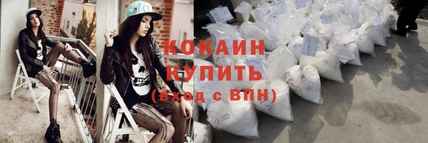 PSILOCYBIN Корсаков