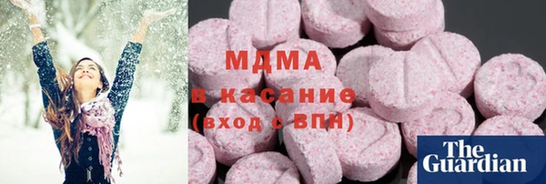 дурь Коряжма